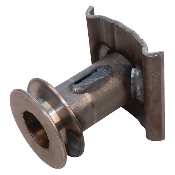 Blade Adapter For Toro Oem : 106-3987